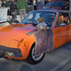 Illustration for article titled I Woke Up and Went to Caffeine and Octane in Atlanta ...